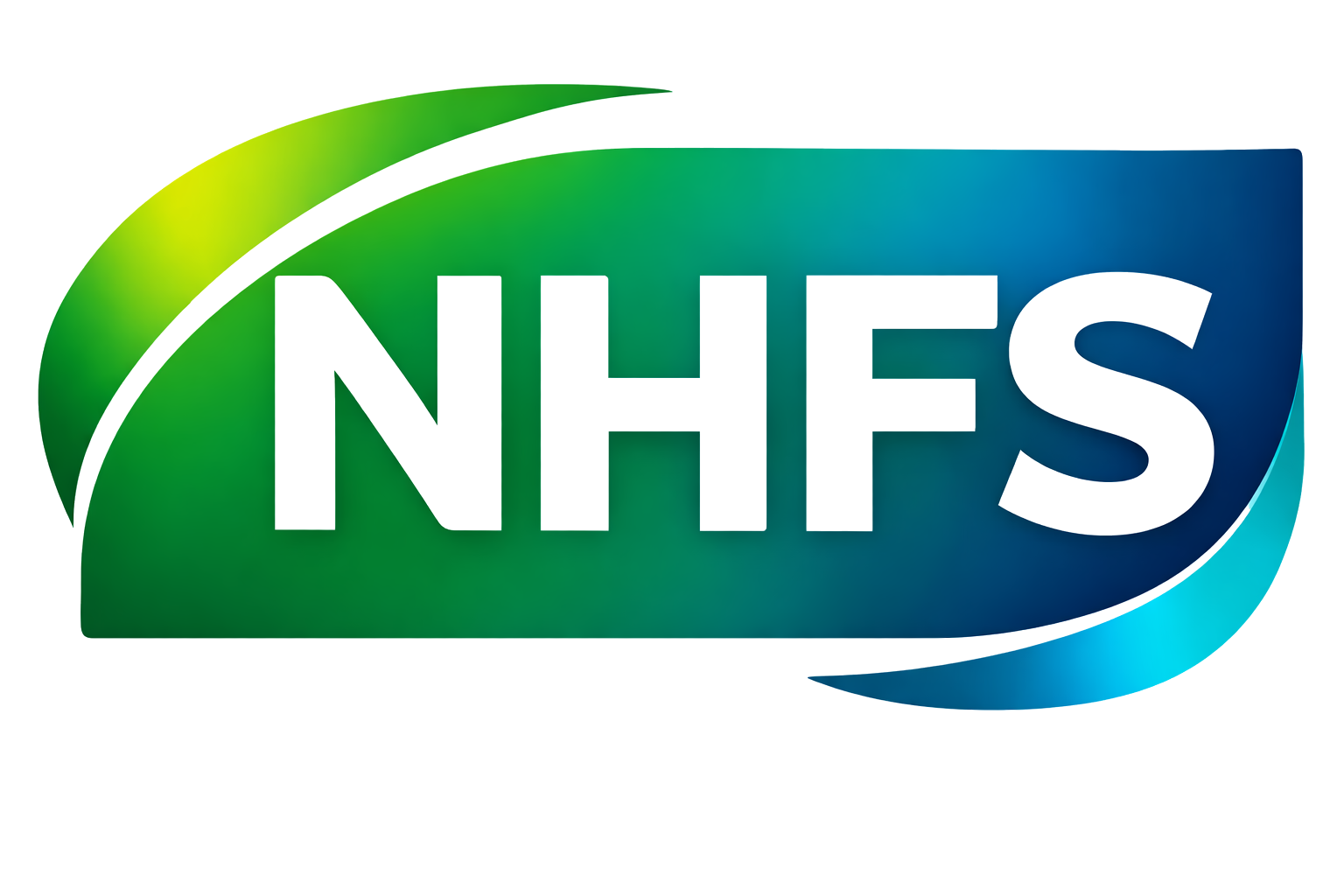 NHFS Logo